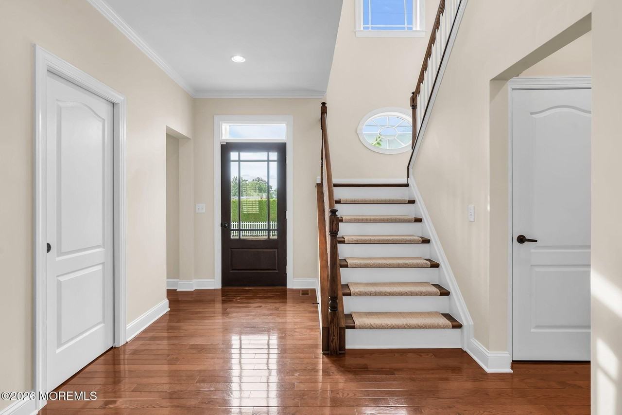 141 Fletcher Ave - Photo 6 of 50