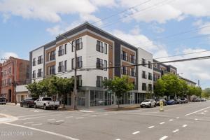 featured image of 700 Bangs Ave #208