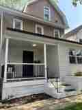 711 3rd Ave #1 - Photo 1 of 1