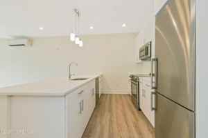 featured image of 700 Bangs Ave #207