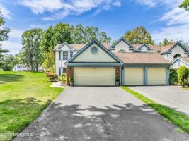 featured image of 141 Old Orchard Ln