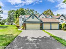 141 Old Orchard Ln - Photo 1 of 1