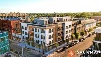 featured image of 700 Bangs Ave #209