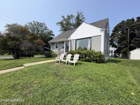 23 Campbell Ct - Photo 1 of 1