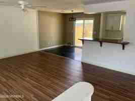 featured image of 3 Primrose Ln #B