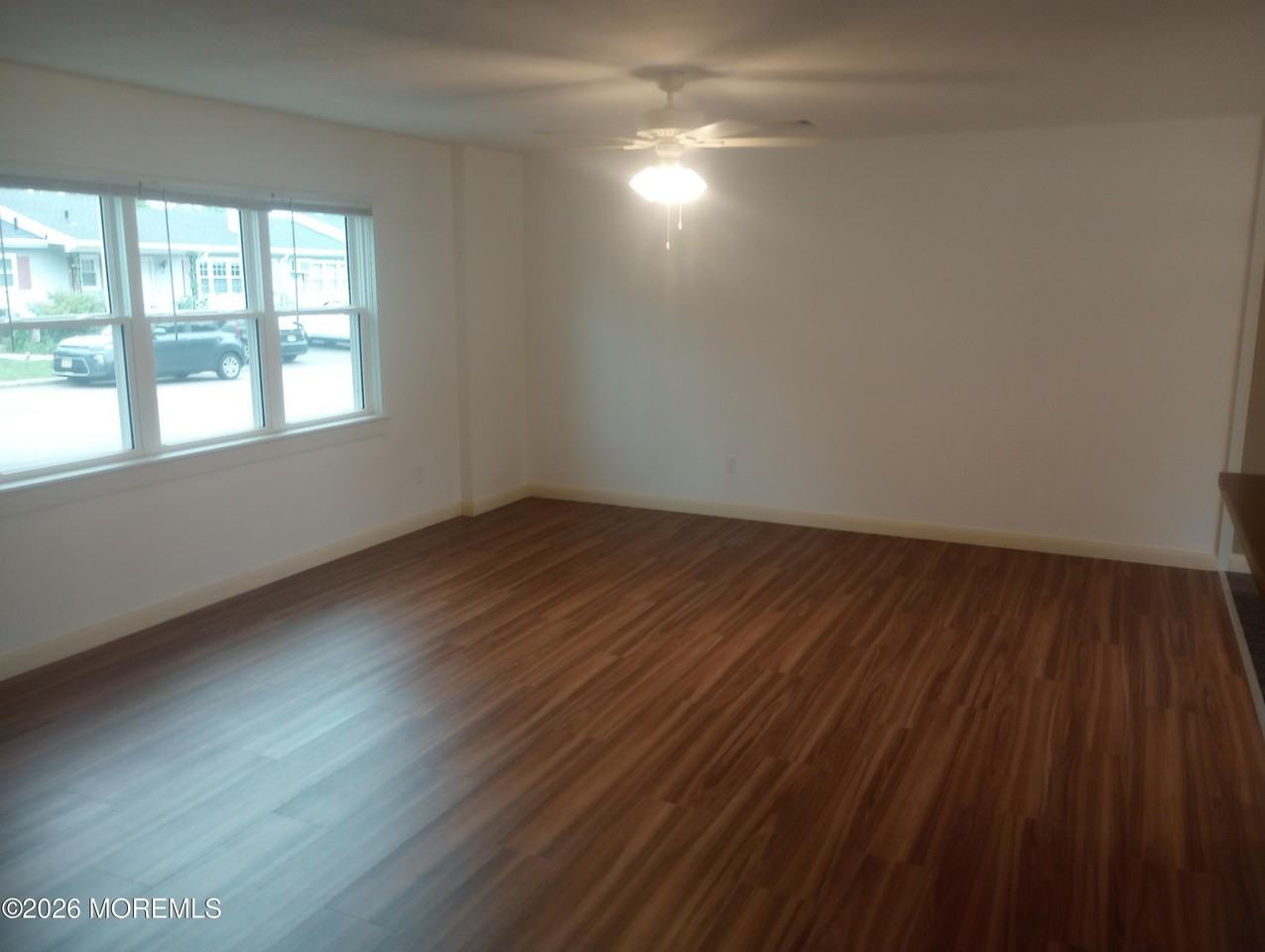 3 Primrose Ln #B - Photo 2 of 13