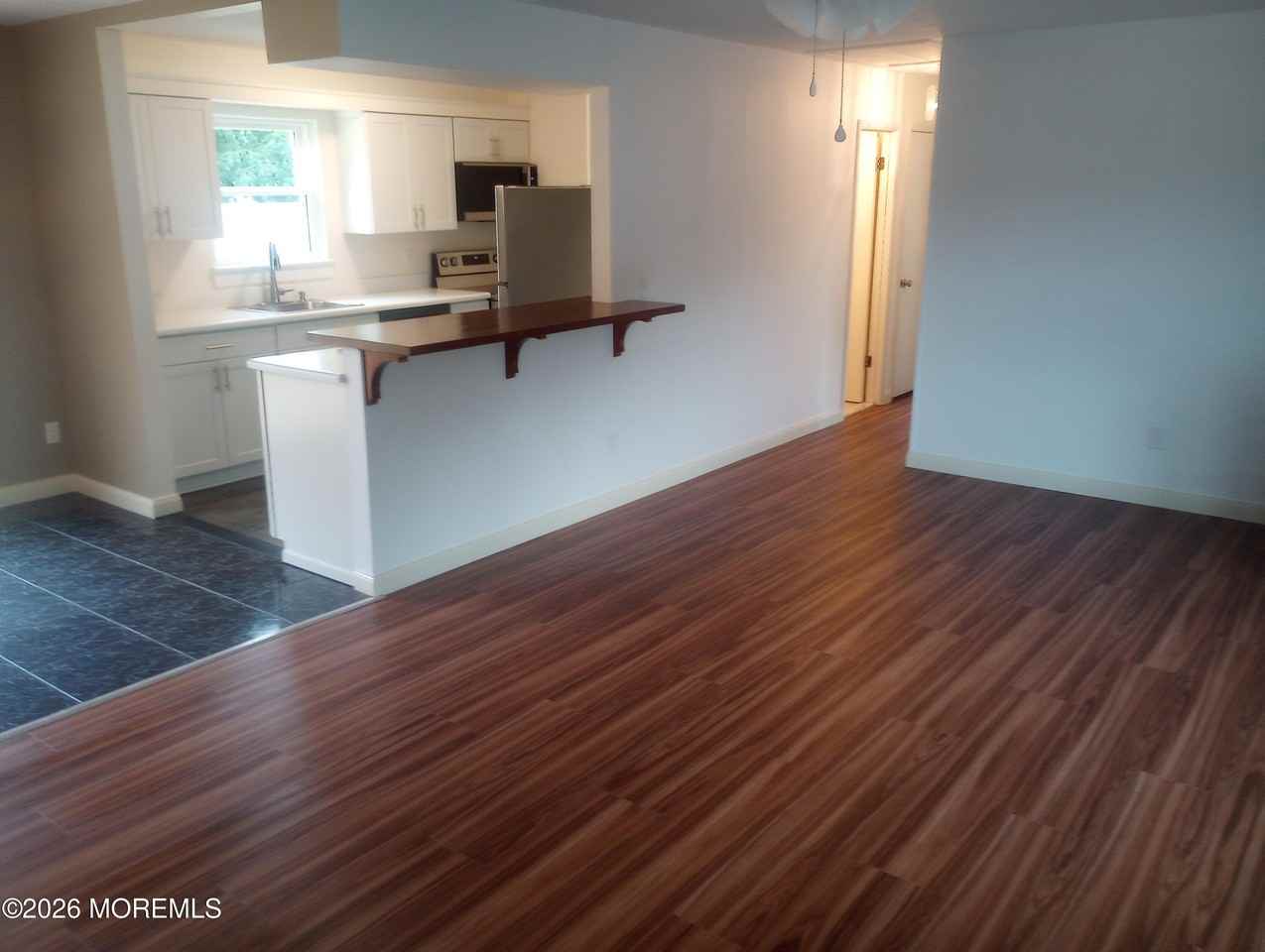 3 Primrose Ln #B - Photo 3 of 13