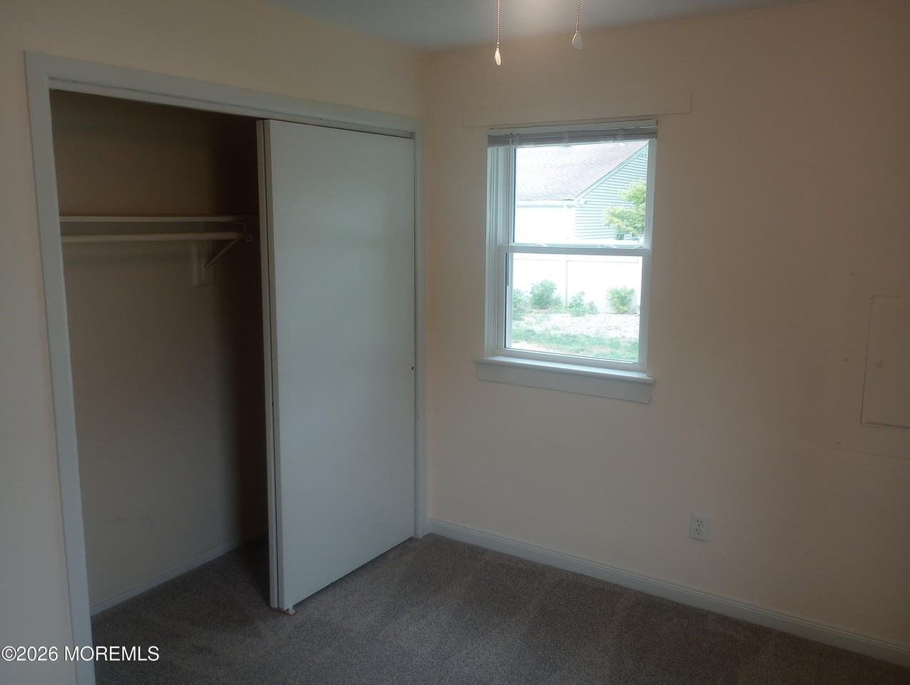 3 Primrose Ln #B - Photo 4 of 13