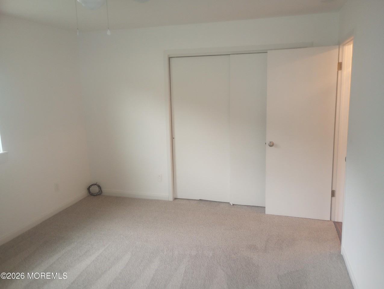 3 Primrose Ln #B - Photo 5 of 13