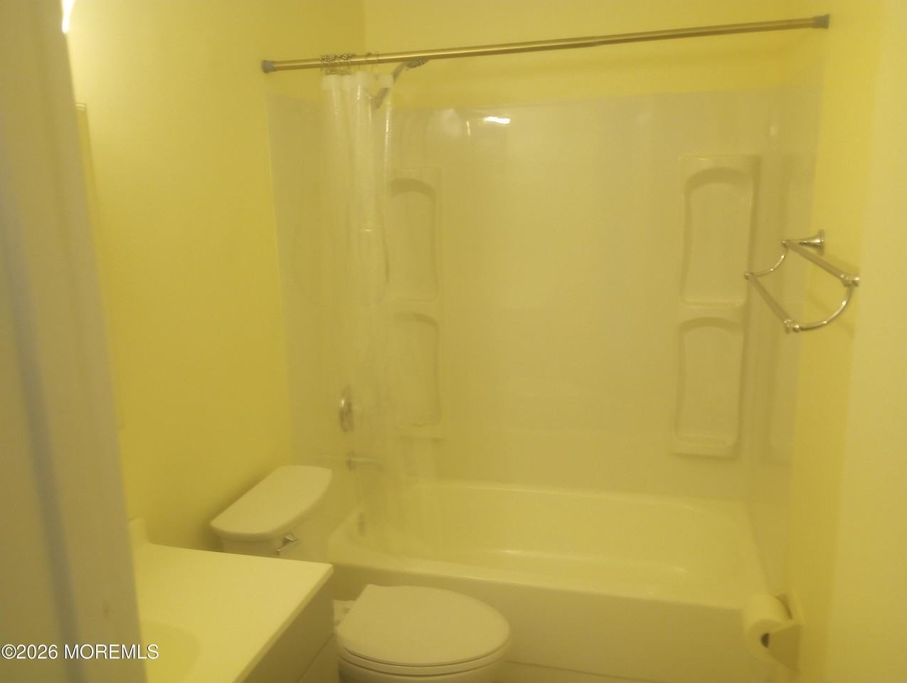 3 Primrose Ln #B - Photo 6 of 13