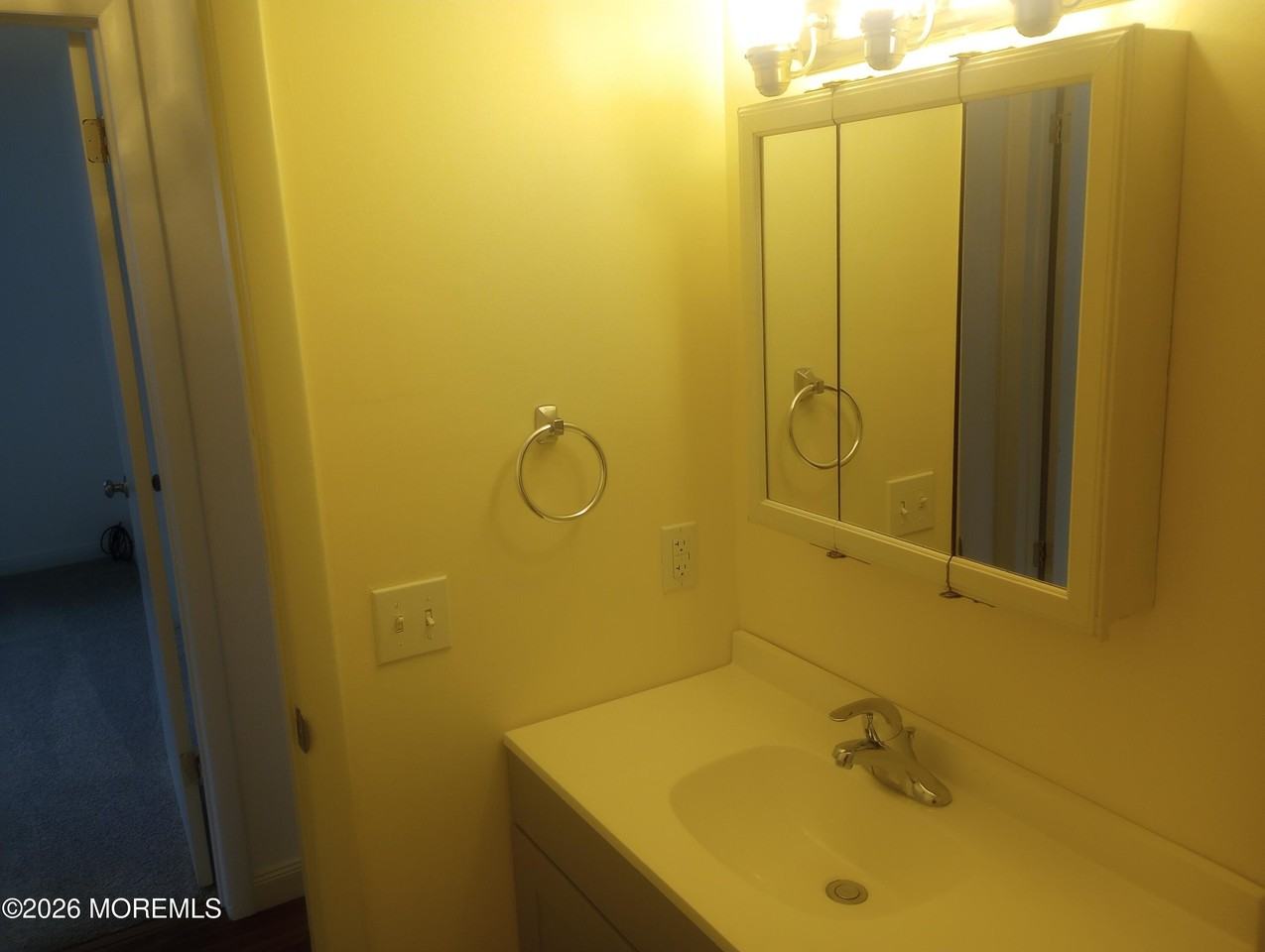 3 Primrose Ln #B - Photo 7 of 13