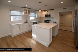 206 State Route 71 - Photo 1 of 1