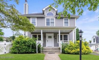 250 Alpern Ave - Photo 1 of 1