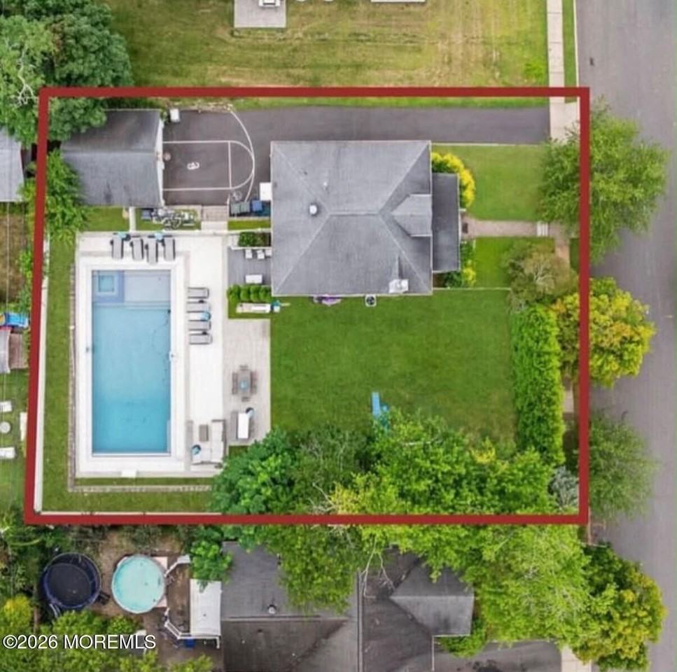250 Alpern Ave - Photo 2 of 32