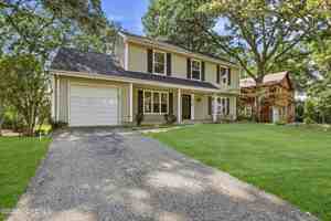 featured image of 1006 Morris Ave