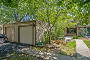 713 Acadia Ct - Photo 1 of 1