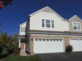 6513 Marble Ln #6513 - Photo 1 of 1