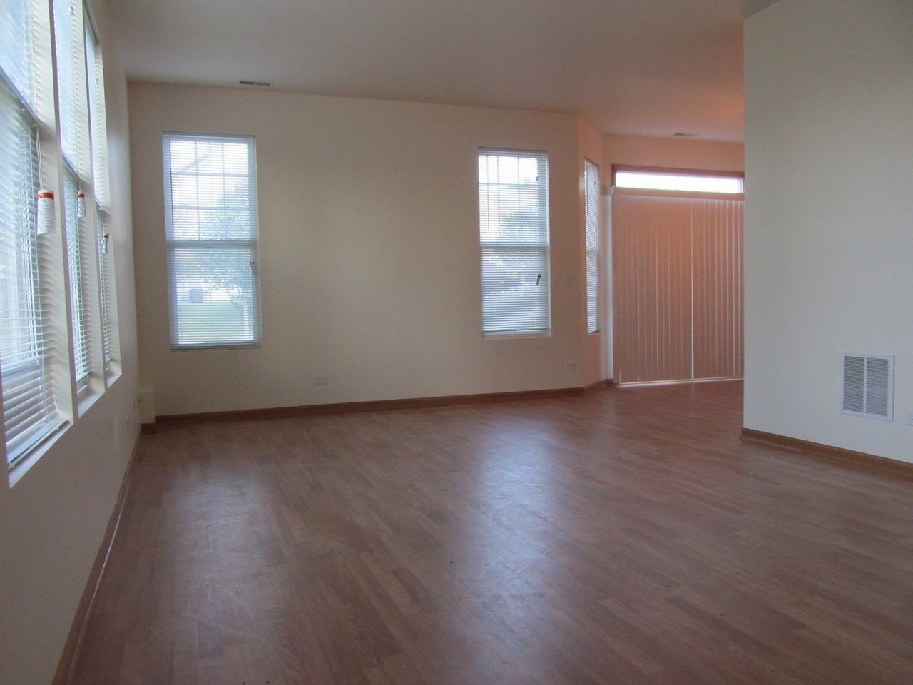 6513 Marble Ln #6513 - Photo 2 of 14