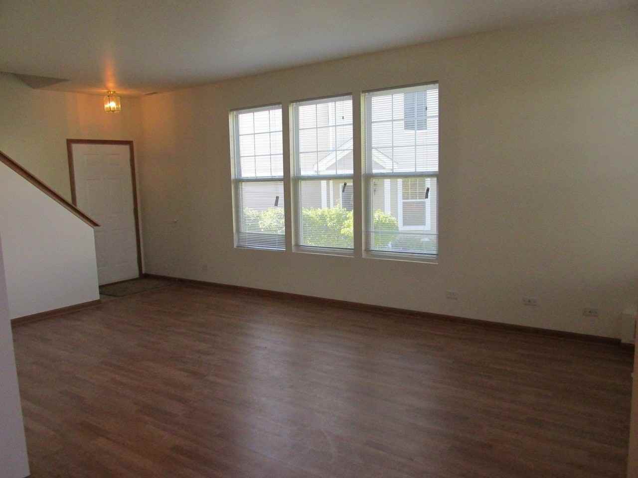 6513 Marble Ln #6513 - Photo 3 of 14