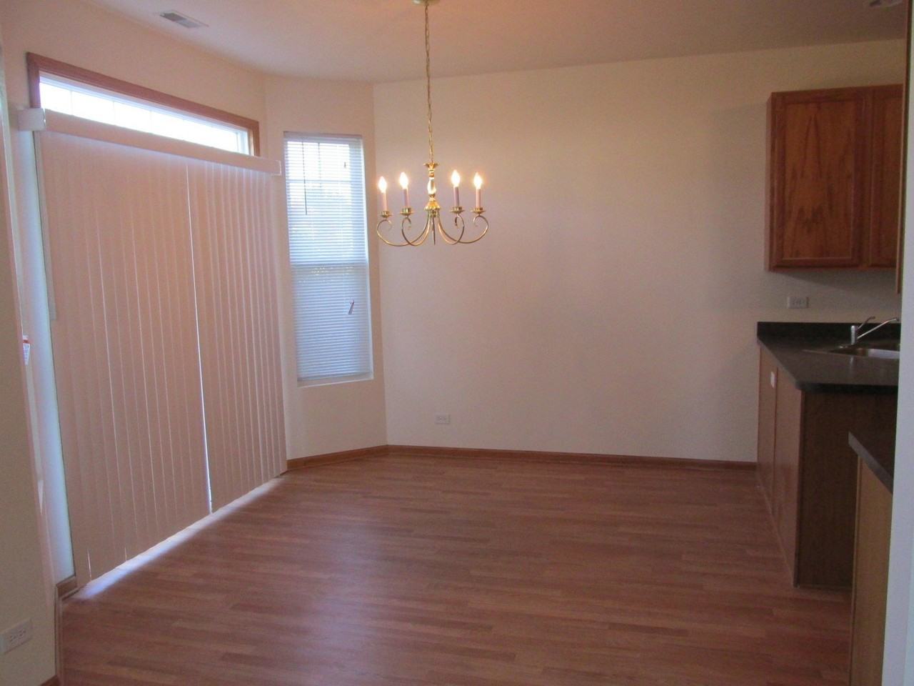 6513 Marble Ln #6513 - Photo 4 of 14