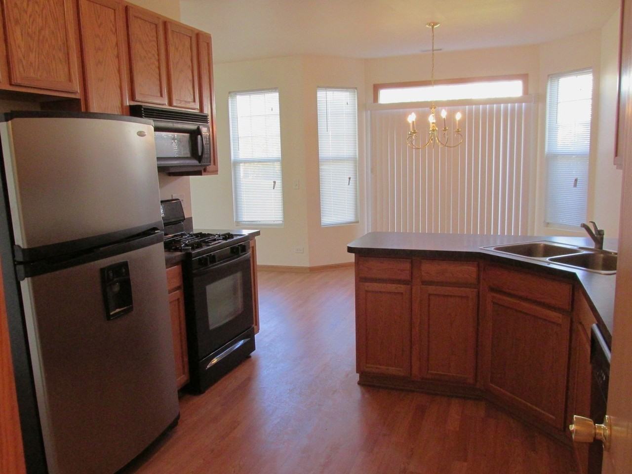 6513 Marble Ln #6513 - Photo 5 of 14