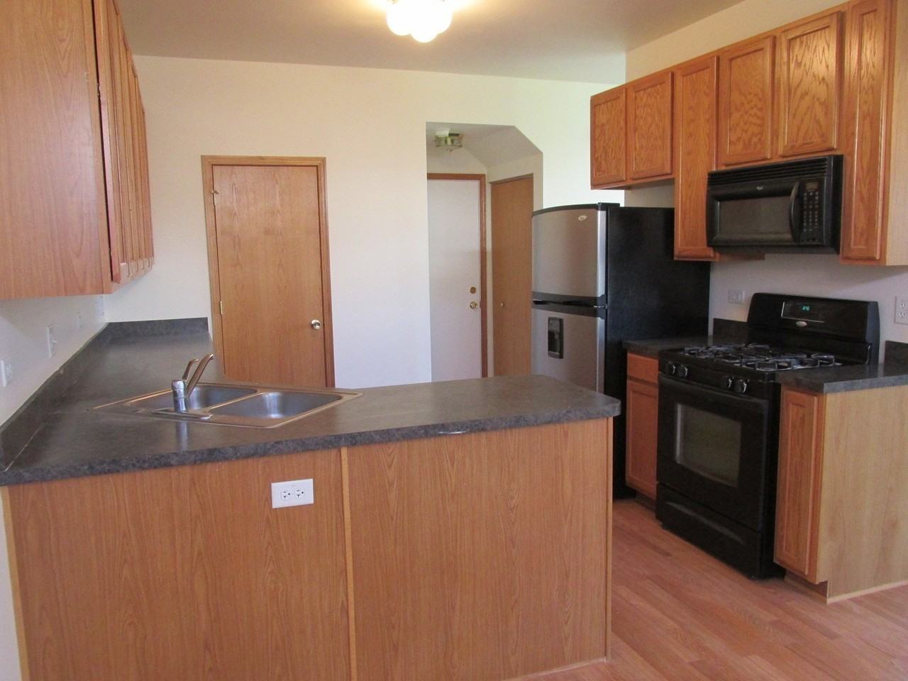 6513 Marble Ln #6513 - Photo 6 of 14