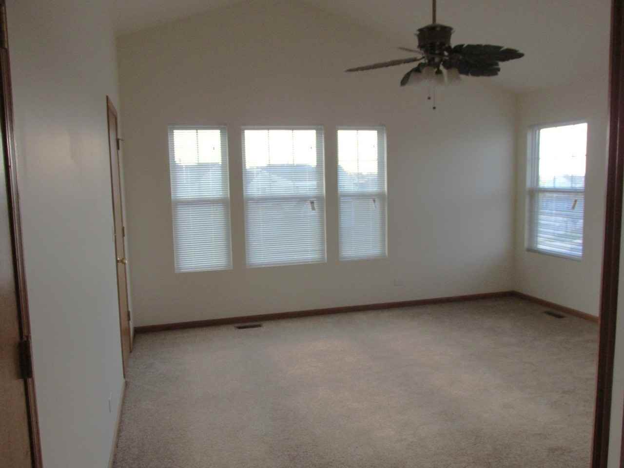 6513 Marble Ln #6513 - Photo 7 of 14