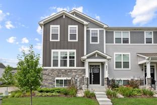 553 Wolverine Dr - Photo 1 of 1