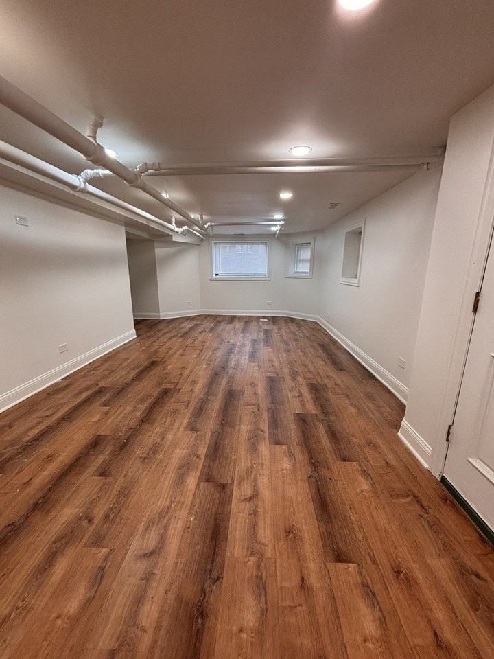 3233 W Cortez St #GDN - Photo 4 of 20