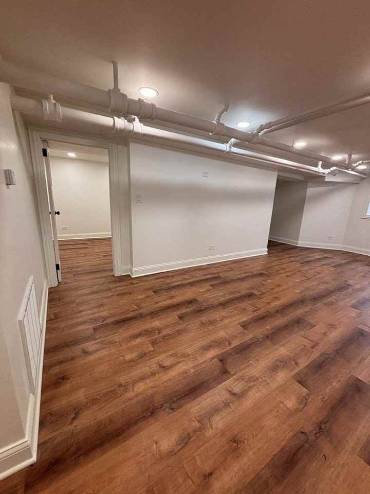 3233 W Cortez St #GDN - Photo 5 of 20