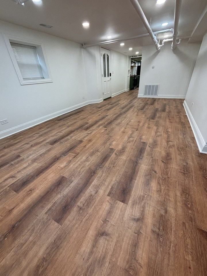 3233 W Cortez St #GDN - Photo 6 of 20