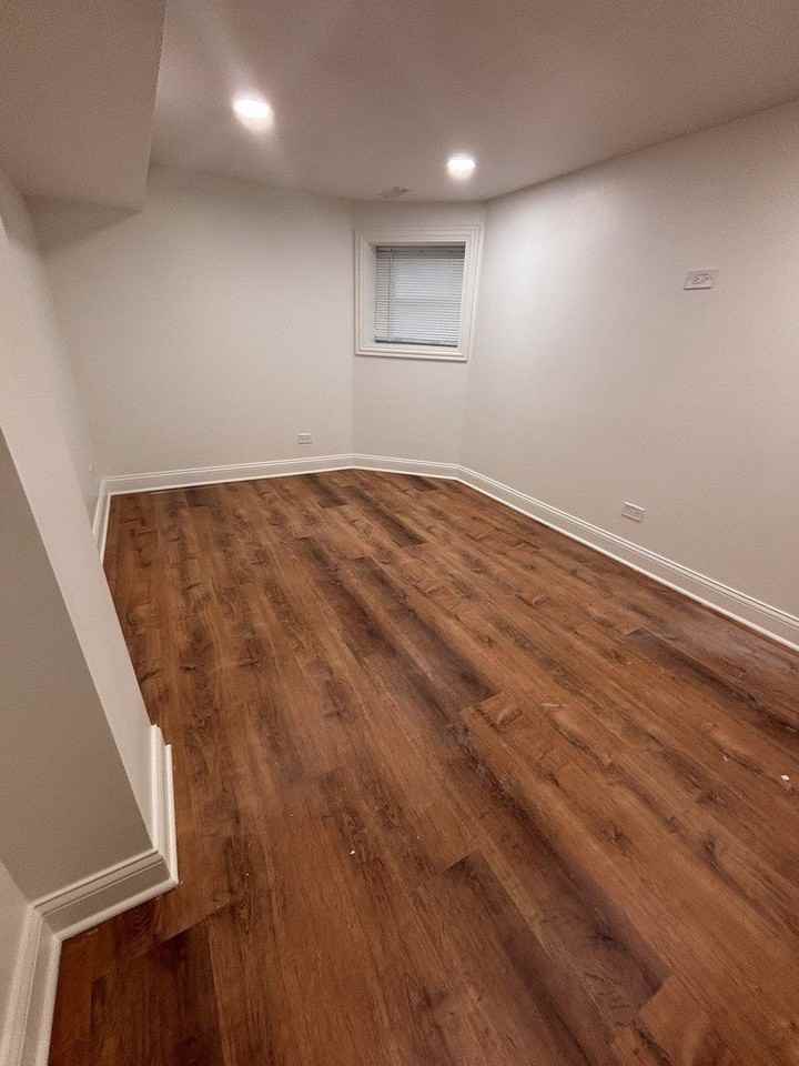 3233 W Cortez St #GDN - Photo 7 of 20