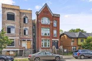 2739 W Haddon Ave #1 - Photo 1 of 1