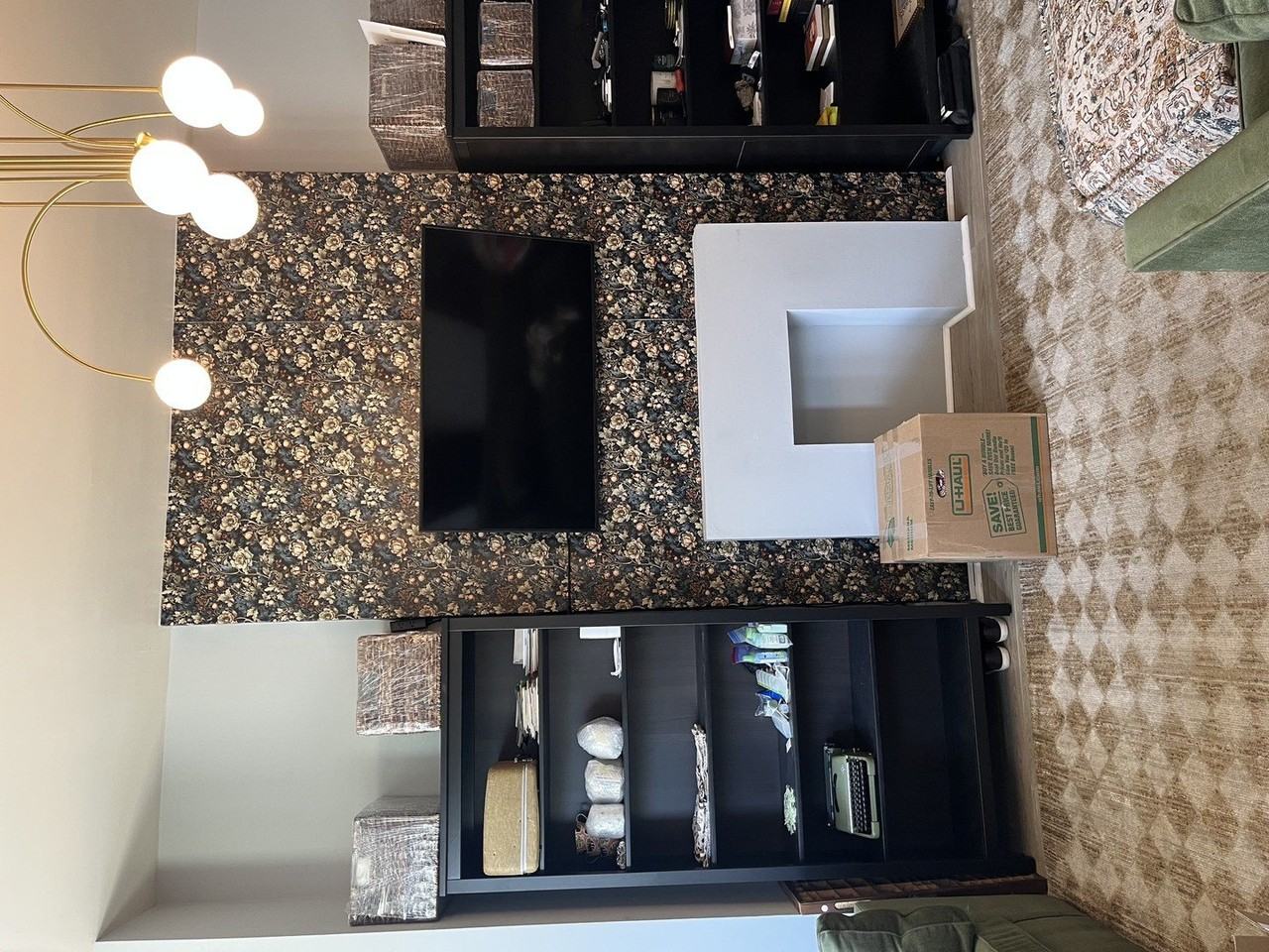 2739 W Haddon Ave #1 - Photo 2 of 10