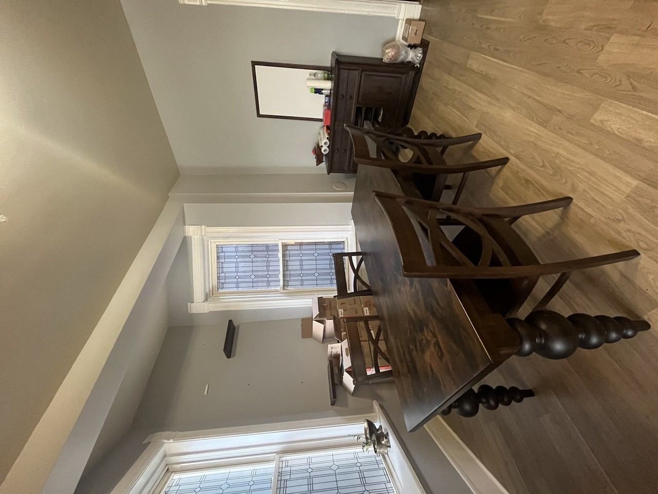 2739 W Haddon Ave #1 - Photo 4 of 10