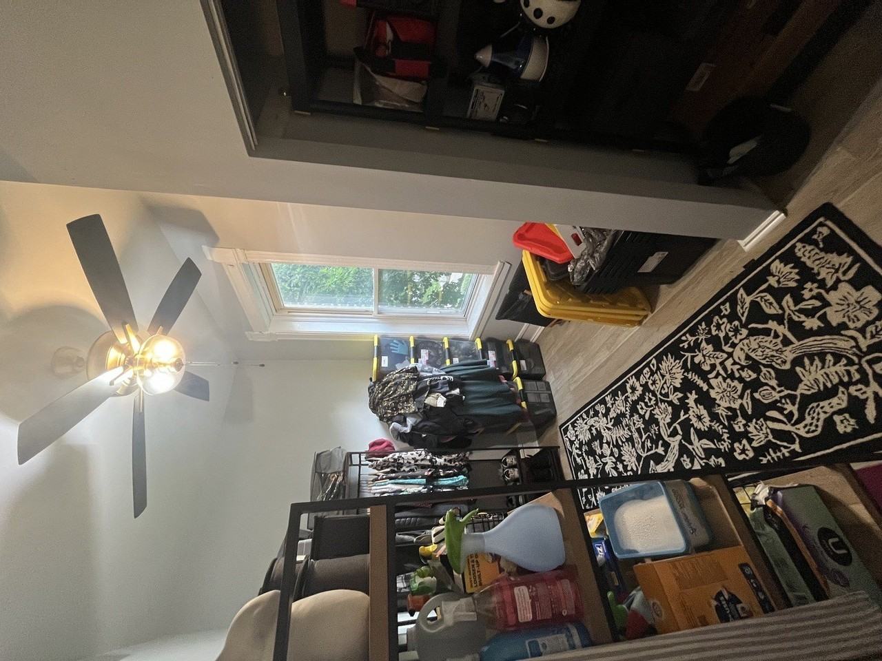 2739 W Haddon Ave #1 - Photo 6 of 10