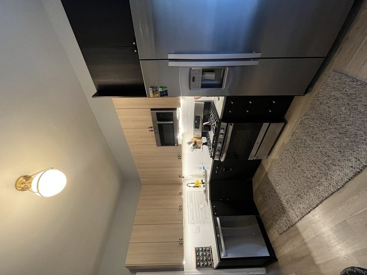 2739 W Haddon Ave #1 - Photo 7 of 10