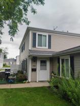 1226 Cove Dr - Photo 1 of 1