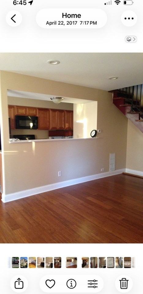 1226 Cove Dr - Photo 2 of 7