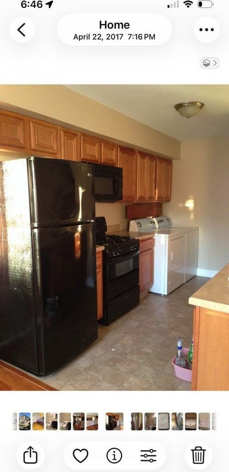 1226 Cove Dr - Photo 3 of 7