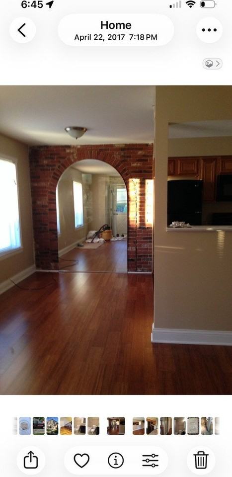 1226 Cove Dr - Photo 4 of 7