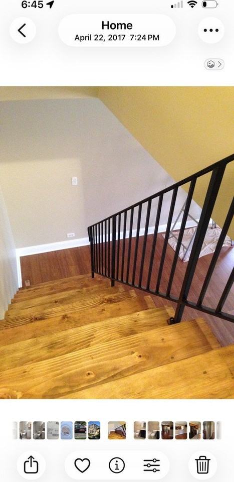 1226 Cove Dr - Photo 5 of 7