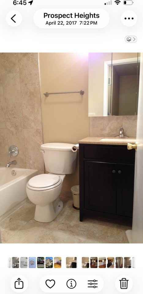 1226 Cove Dr - Photo 6 of 7