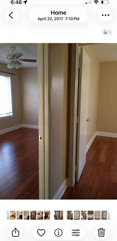 1226 Cove Dr - Photo 7 of 7
