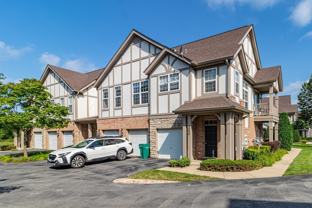 200 Rosehall Dr #220 - Photo 1 of 1