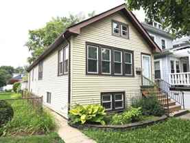 1029 S Elmwood Ave - Photo 1 of 1