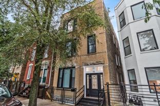 1721 W Pierce Ave #2 - Photo 1 of 1