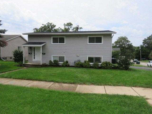 551 N Washington Ave #A - Photo 2 of 15