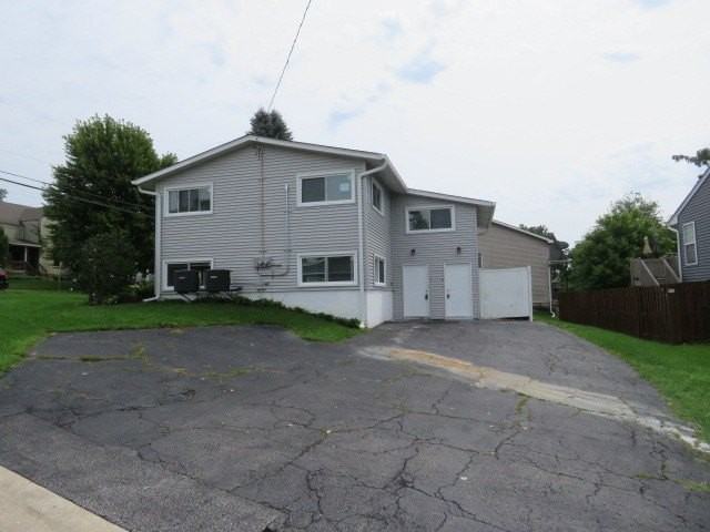 551 N Washington Ave #A - Photo 4 of 15
