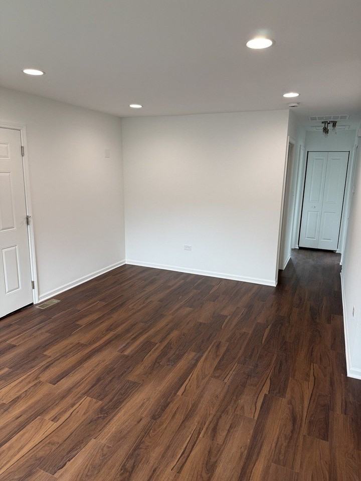 551 N Washington Ave #A - Photo 7 of 15